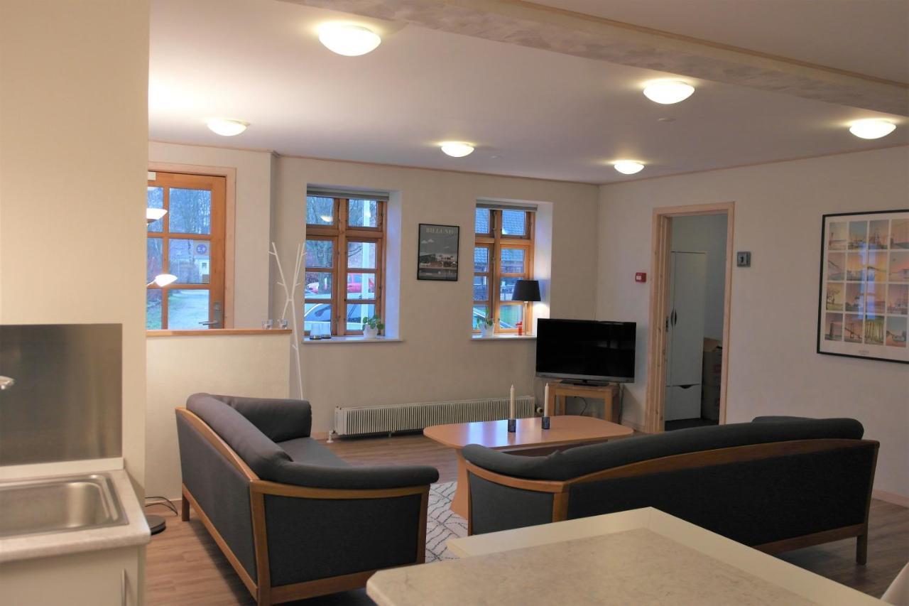 Skjoldbjerg Garnihotel Vorbasse Ngoại thất bức ảnh