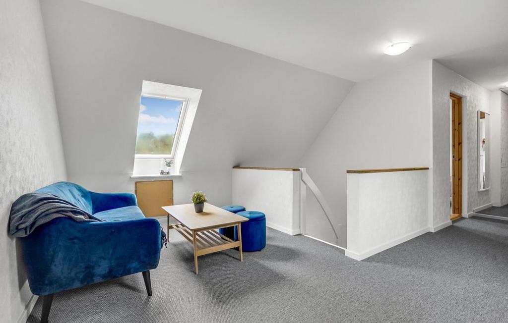 Skjoldbjerg Garnihotel Vorbasse Ngoại thất bức ảnh