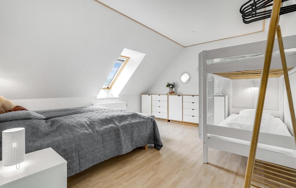 Skjoldbjerg Garnihotel Vorbasse Ngoại thất bức ảnh